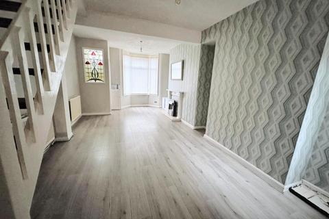 2 bedroom terraced house for sale, Southgate Road, Old Swan, Liverpool