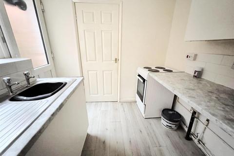 2 bedroom terraced house for sale, Southgate Road, Old Swan, Liverpool