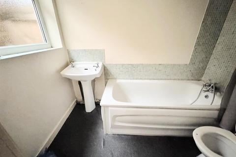 2 bedroom terraced house for sale, Southgate Road, Old Swan, Liverpool