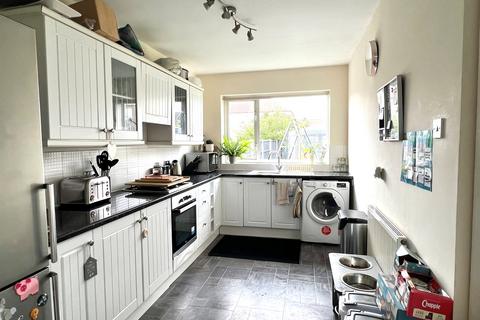 undefined, Sandymount, Harworth, Doncaster