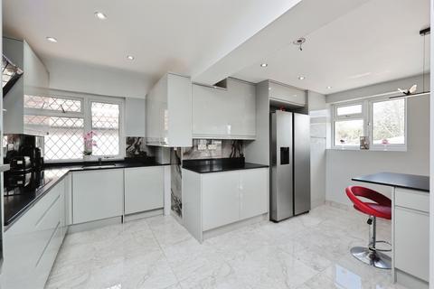 undefined, Compton Place, Watford