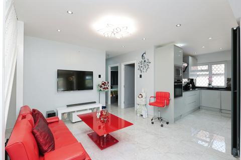 undefined, Compton Place, Watford