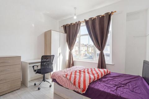 2 bedroom flat for sale, Mellish Street, Gilbertson House Mellish Street, E14