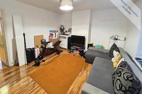 3 bedroom end of terrace house to rent, Shenley Road Dartford DA1