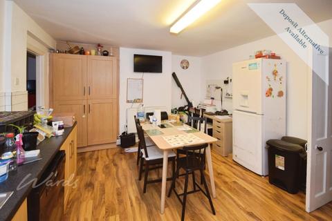 3 bedroom end of terrace house to rent, Shenley Road Dartford DA1