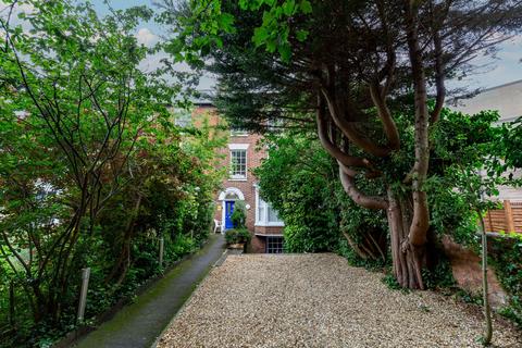 undefined, Albion Place, NORTHAMPTON