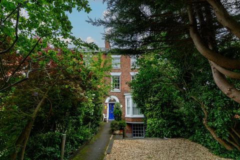 undefined, Albion Place, NORTHAMPTON
