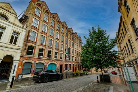 undefined, Albion Place, NORTHAMPTON