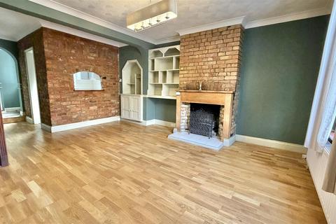 undefined, Musley Hill, Ware SG12