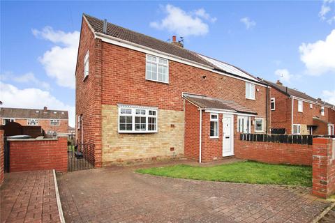 undefined, Broome Road, Durham DH1