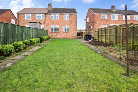 undefined, Broome Road, Durham DH1