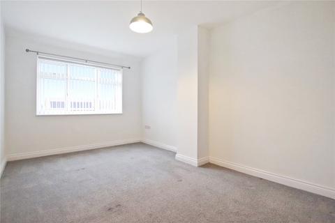 undefined, Broome Road, Durham DH1
