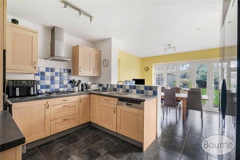 undefined, Nursery Close, Horsell, Woking, Surrey, GU21