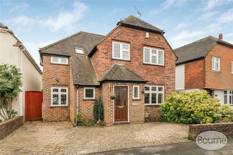 undefined, Nursery Close, Horsell, Woking, Surrey, GU21