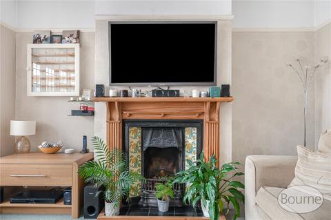 undefined, Nursery Close, Horsell, Woking, Surrey, GU21