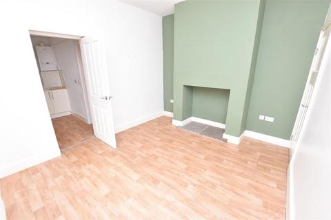 undefined, Mill Place, Cleethorpes DN35