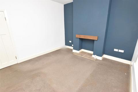 undefined, Mill Place, Cleethorpes DN35
