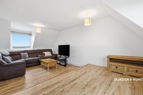 undefined, Seaview Avenue, West Mersea CO5