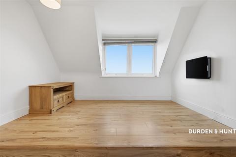 undefined, Seaview Avenue, West Mersea CO5