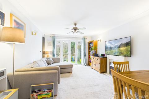 2 bedroom terraced house for sale, Waterside Close, Bordon, Hampshire, GU35