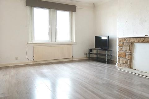 1 bedroom flat to rent, Hatton Terrace, Motherwell, Lanarkshire, ML1