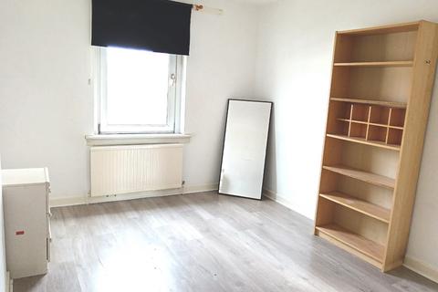 1 bedroom flat to rent, Hatton Terrace, Motherwell, Lanarkshire, ML1