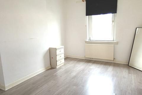 1 bedroom flat to rent, Hatton Terrace, Motherwell, Lanarkshire, ML1