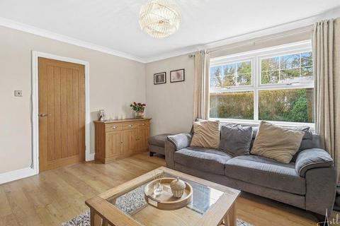 4 bedroom semi-detached house for sale, Maes Y Deri, Cilfrew, Neath