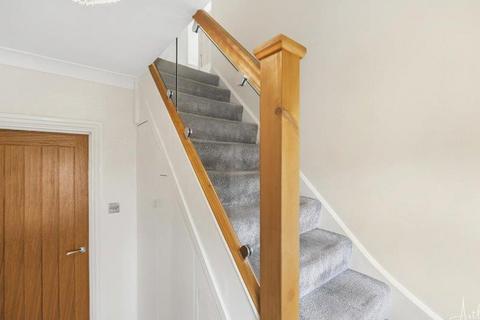 4 bedroom semi-detached house for sale, Maes Y Deri, Cilfrew, Neath