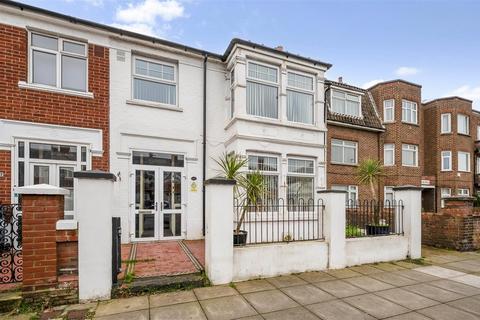 3 bedroom house for sale, Northern Parade, Portsmouth