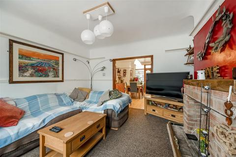 3 bedroom house for sale, Northern Parade, Portsmouth