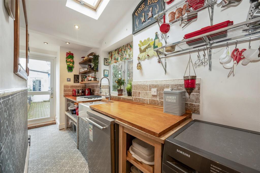 Kitchen Angled.jpg