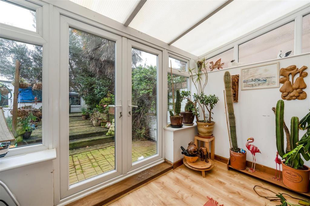 Conservatory.jpg