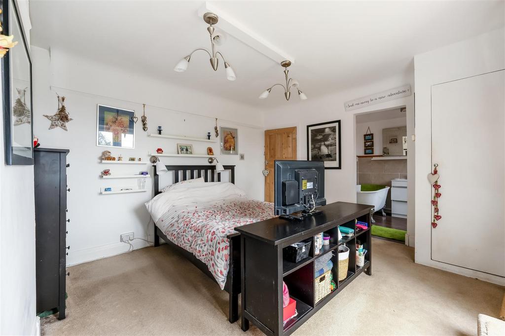 Bedroom 1 Reverse.jpg