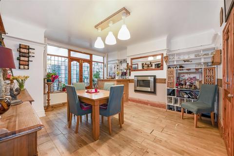 3 bedroom house for sale, Northern Parade, Portsmouth