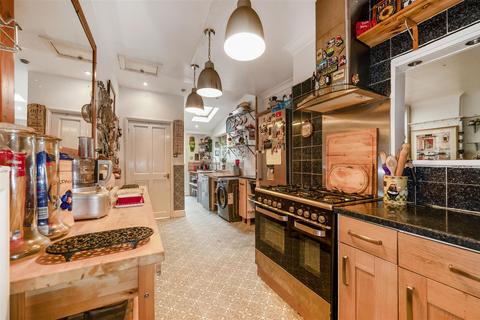 3 bedroom house for sale, Northern Parade, Portsmouth
