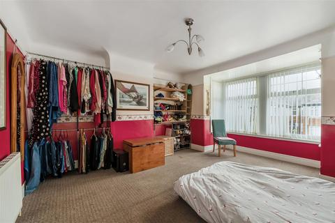 3 bedroom house for sale, Northern Parade, Portsmouth