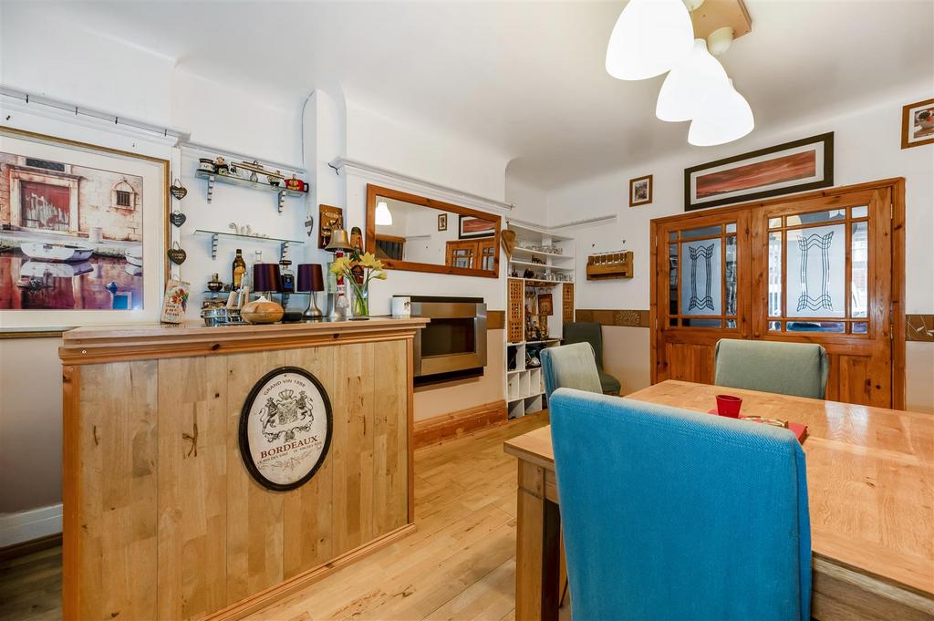 Bar Dining Room.jpg
