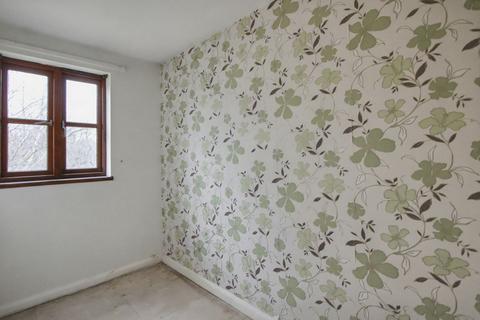 4 bedroom terraced house for sale, 2 Pownsett Terrace, Alder Walk, Ilford, Essex, IG1 2SW