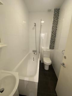 2 bedroom flat to rent, 3, 54 Hillmarton road, London N7