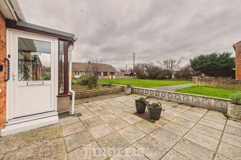 2 bedroom semi-detached bungalow for sale, Rhyd-Y-Felin, Cardigan, SA43