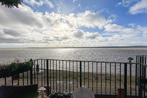 2 bedroom flat for sale, Armstrong Quay, Liverpool, L3