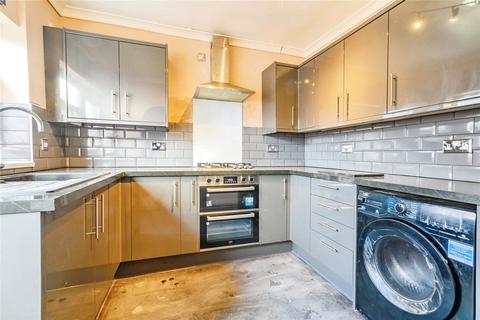 undefined, Wolsey Street, Manchester M26