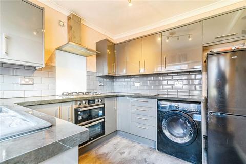 undefined, Wolsey Street, Manchester M26