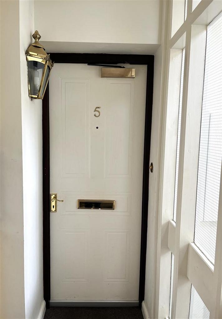 Front door.JPG