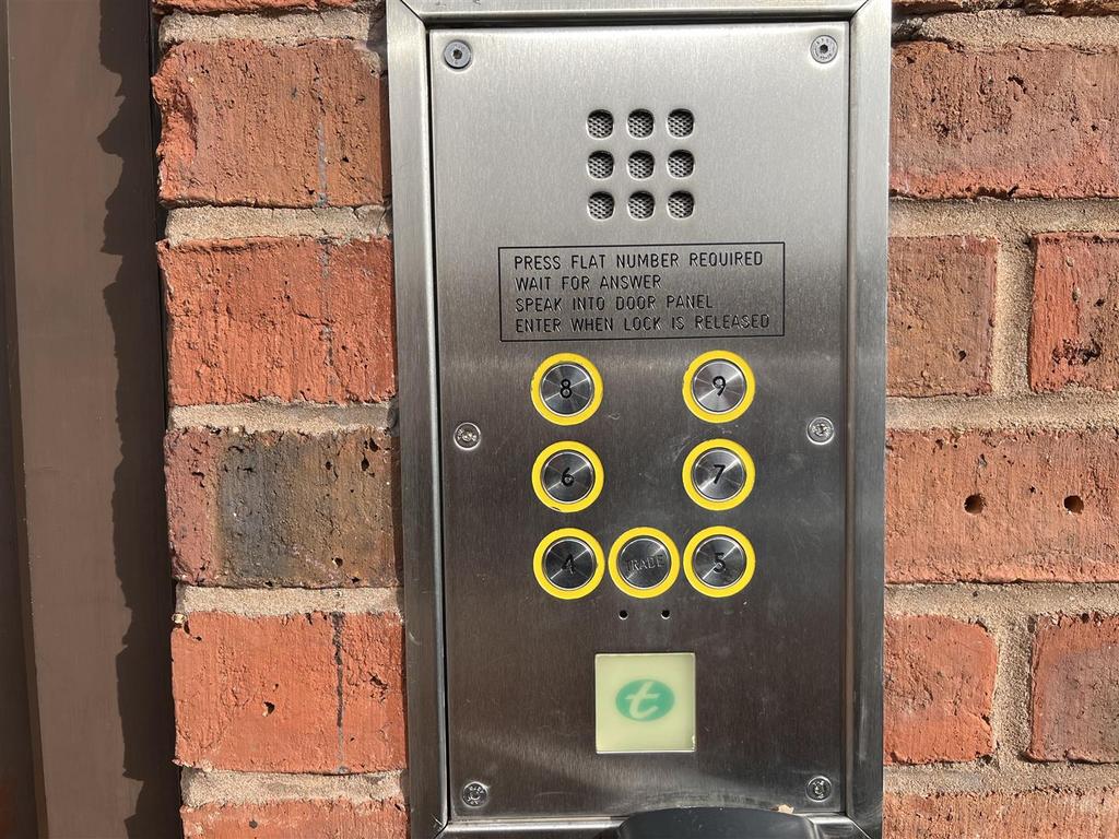 Intercom.JPG