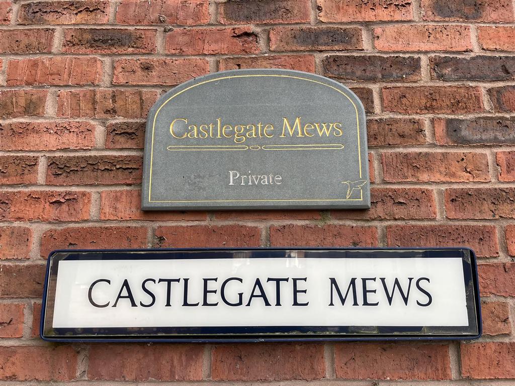Home sign.JPG