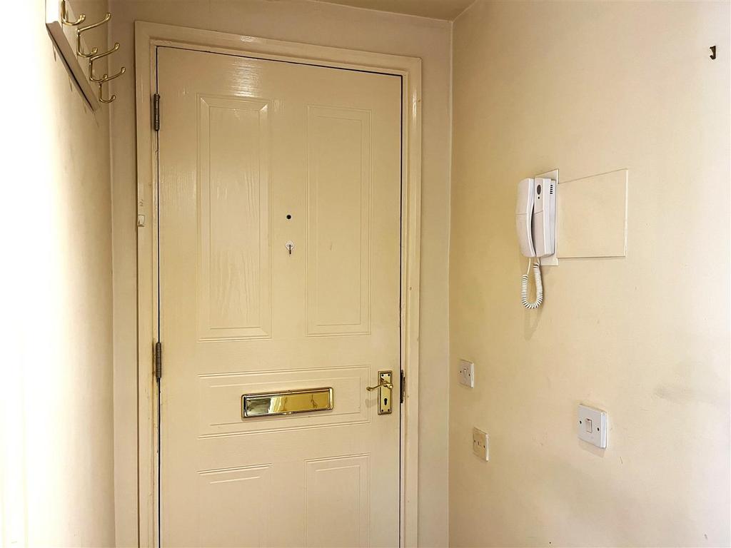 Indoor Intercom.JPG