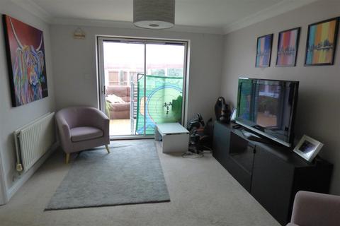 undefined, Hither Mead, BRISTOL BS36