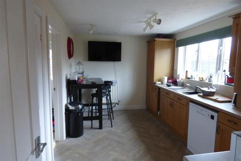 undefined, Hither Mead, BRISTOL BS36